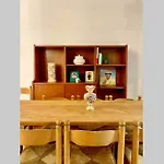 Casa Tranquilla A Pochissimi Passi Dal Mare Sant'Andrea
