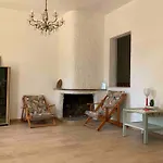 Casa Tranquilla A Pochissimi Passi Dal Mare *