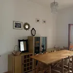 Nyaraló Casa Tranquilla A Pochissimi Passi Dal Mare *