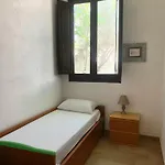 Casa Tranquilla A Pochissimi Passi Dal Mare Sant'Andrea