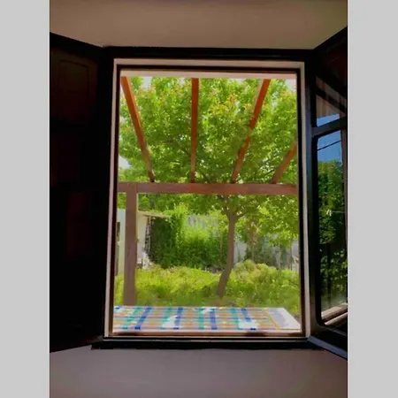 Casa Tranquilla A Pochissimi Passi Dal Mare Sant'Andrea (Sardinia)