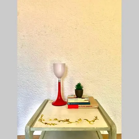 Casa Tranquilla A Pochissimi Passi Dal Mare