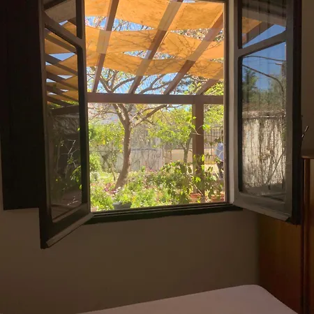 Casa Tranquilla A Pochissimi Passi Dal Mare Sant'Andrea (Sardinia)