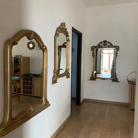 Casa vacanze Casa Tranquilla A Pochissimi Passi Dal Mare