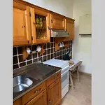 Ferienhaus Casa Tranquilla A Pochissimi Passi Dal Mare *