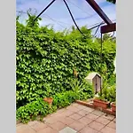 Casa Tranquilla A Pochissimi Passi Dal Mare Ferienhaus Sant'Andrea (Sardinia)