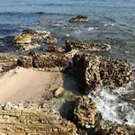 Casa Tranquilla A Pochissimi Passi Dal Mare