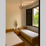Casa Tranquilla A Pochissimi Passi Dal Mare *