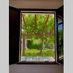 Casa Tranquilla A Pochissimi Passi Dal Mare Sant'Andrea (Sardinia)