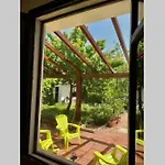 Casa Tranquilla A Pochissimi Passi Dal Mare Ferienhaus *