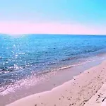 Casa Tranquilla A Pochissimi Passi Dal Mare Sant'Andrea (Sardinia)