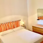 Casa Tranquilla A Pochissimi Passi Dal Mare * Sant'Andrea (Sardinia)