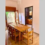 Ferienhaus Casa Tranquilla A Pochissimi Passi Dal Mare *