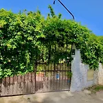 Casa Tranquilla A Pochissimi Passi Dal Mare