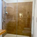 Casa Tranquilla A Pochissimi Passi Dal Mare *