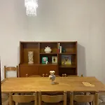 Ferienhaus Casa Tranquilla A Pochissimi Passi Dal Mare Sant'Andrea (Sardinia)