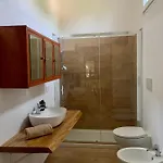 Casa Tranquilla A Pochissimi Passi Dal Mare * Sant'Andrea (Sardinia)