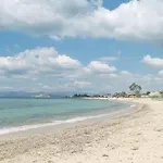 Casa Tranquilla A Pochissimi Passi Dal Mare
