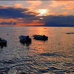 Casa Tranquilla A Pochissimi Passi Dal Mare Sant'Andrea (Sardinia)