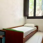 Сasa de vacaciones Casa Tranquilla A Pochissimi Passi Dal Mare *