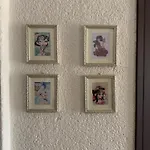 Casa Tranquilla A Pochissimi Passi Dal Mare
